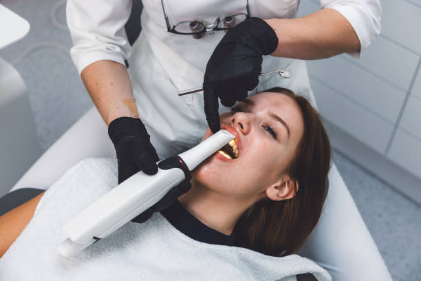 Best Dentist Open on Weekends  in Dallas, OR