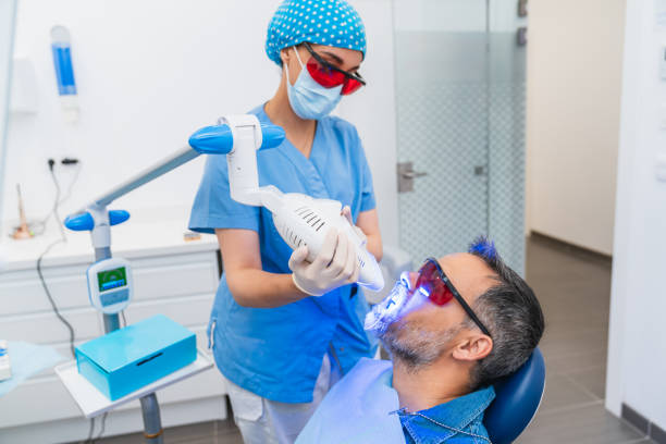 Best Knocked-Out Tooth Emergency  in Dallas, OR